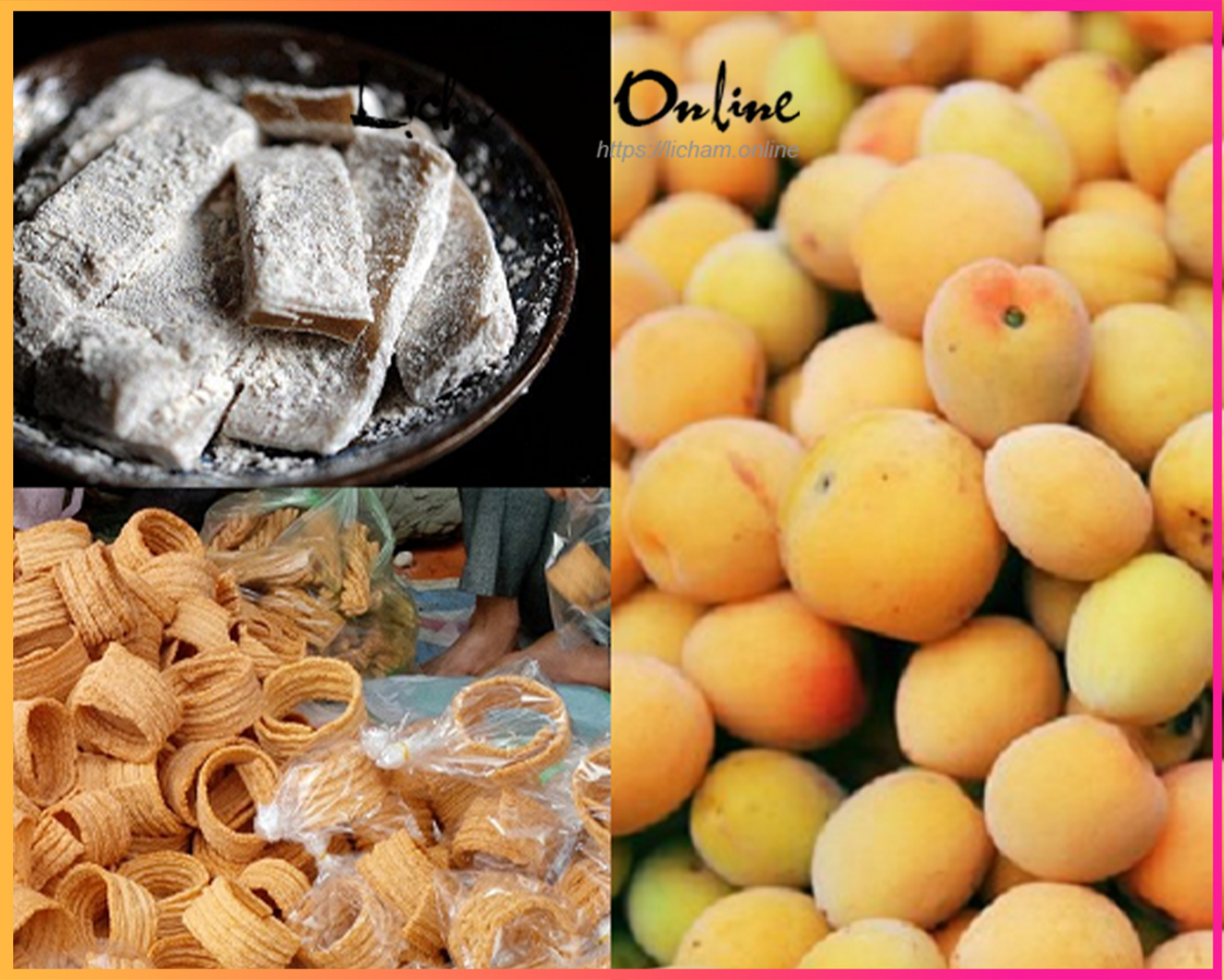 Hội Chùa Hương (Hà Nội)