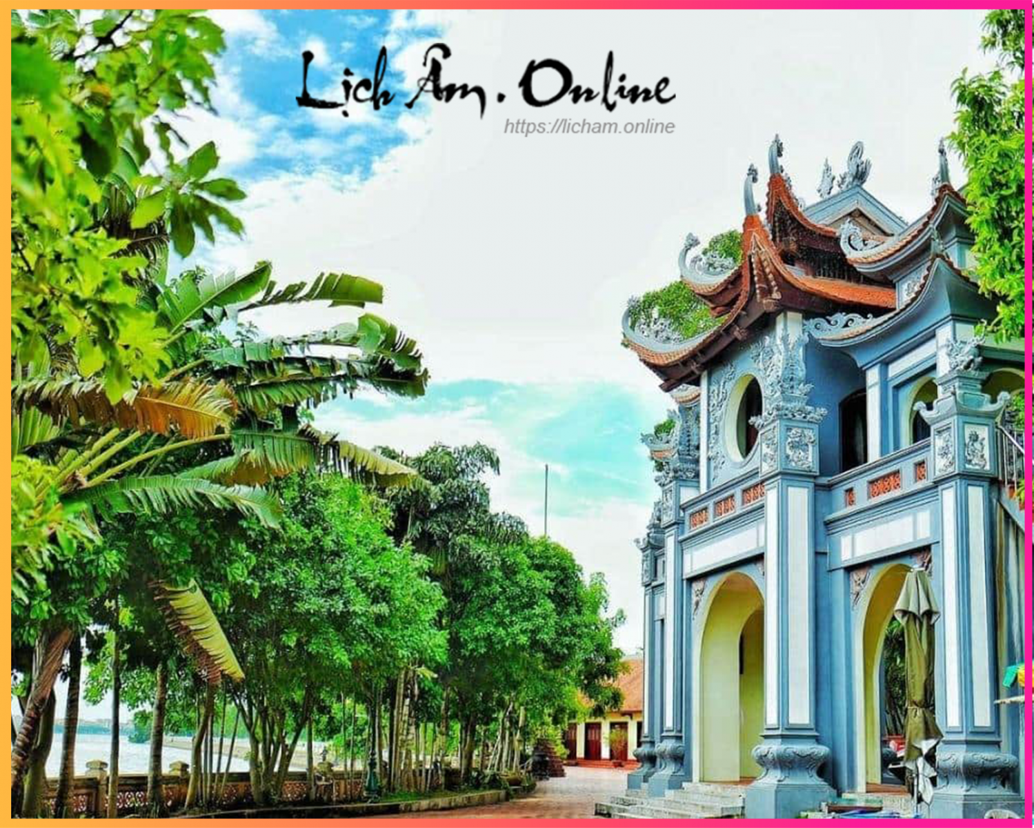 Hội Phủ Tây Hồ (Hà Nội)