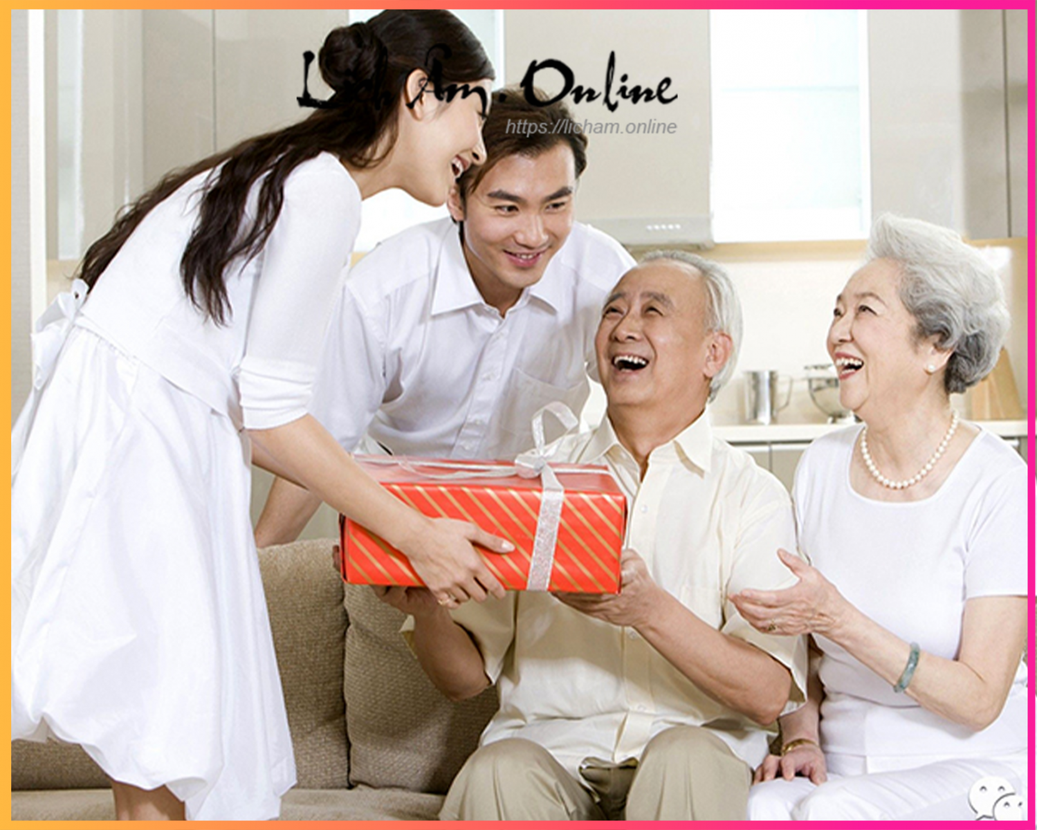 Tết Hạ Nguyên