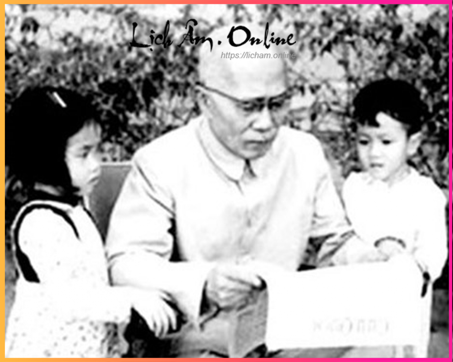Ngày sinh chủ tịch Tôn Đức Thắng