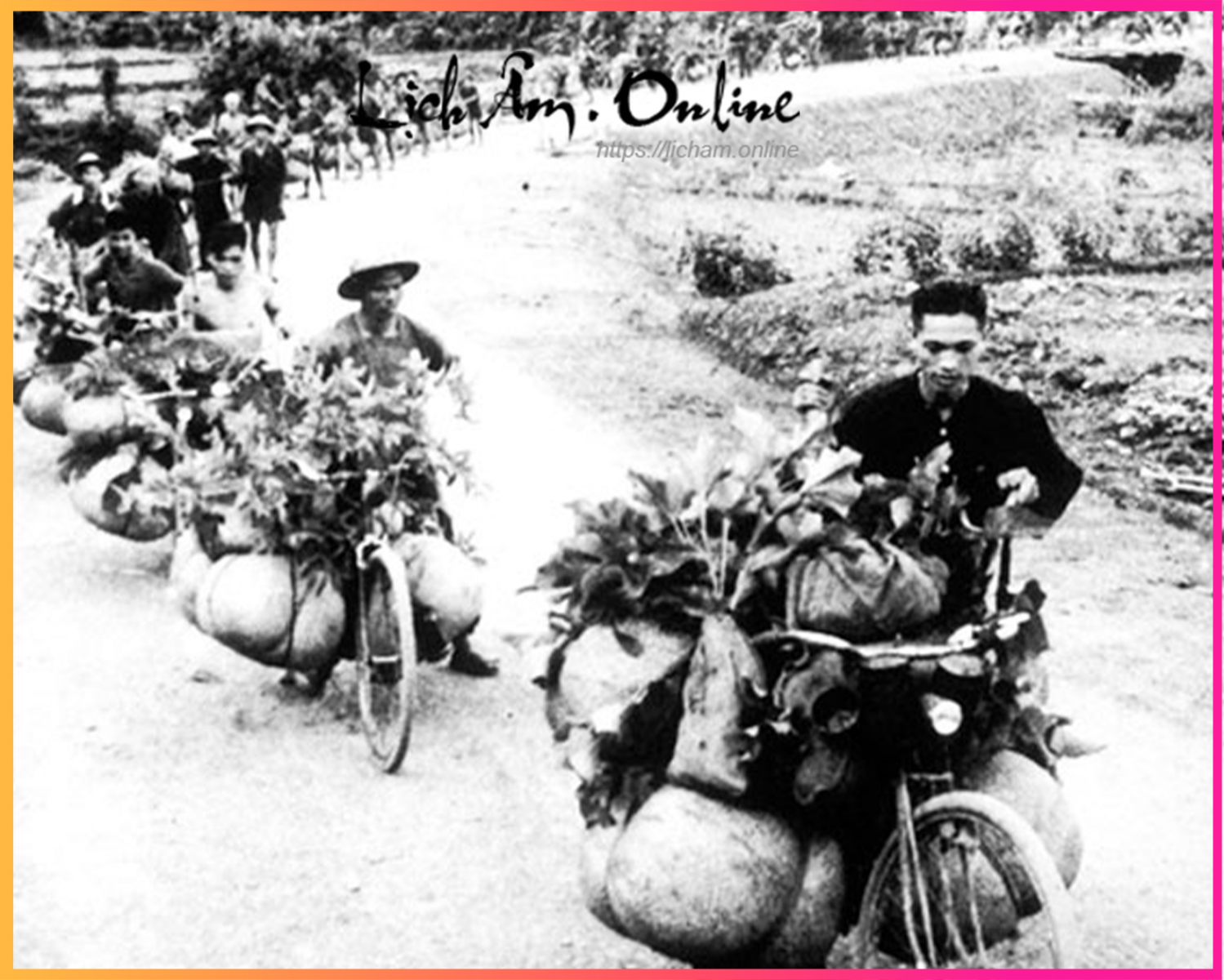 Ngày chiến thắng Điện Biên Phủ