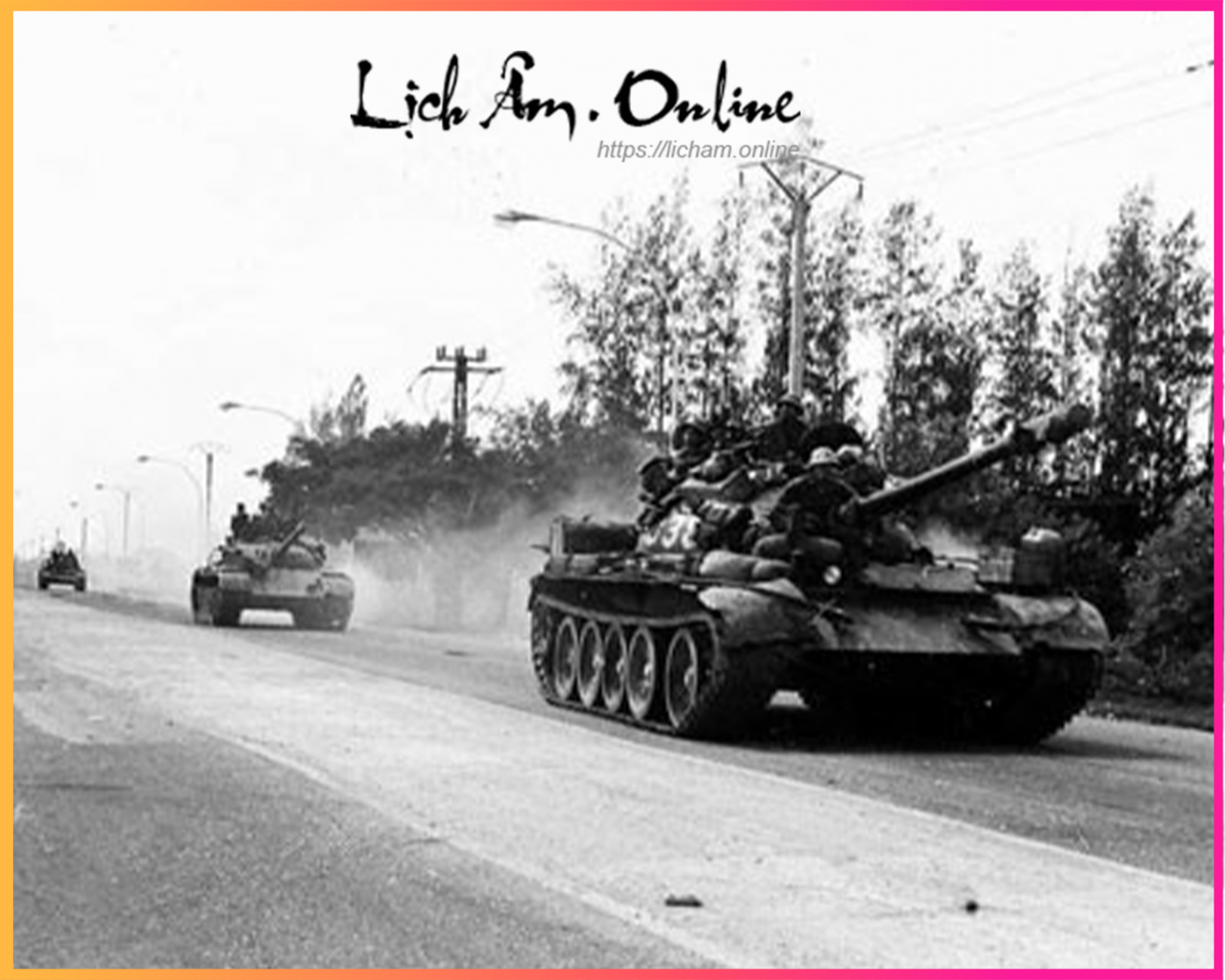 Chiến thắng biên giới Tây Nam chống quân xâm lược