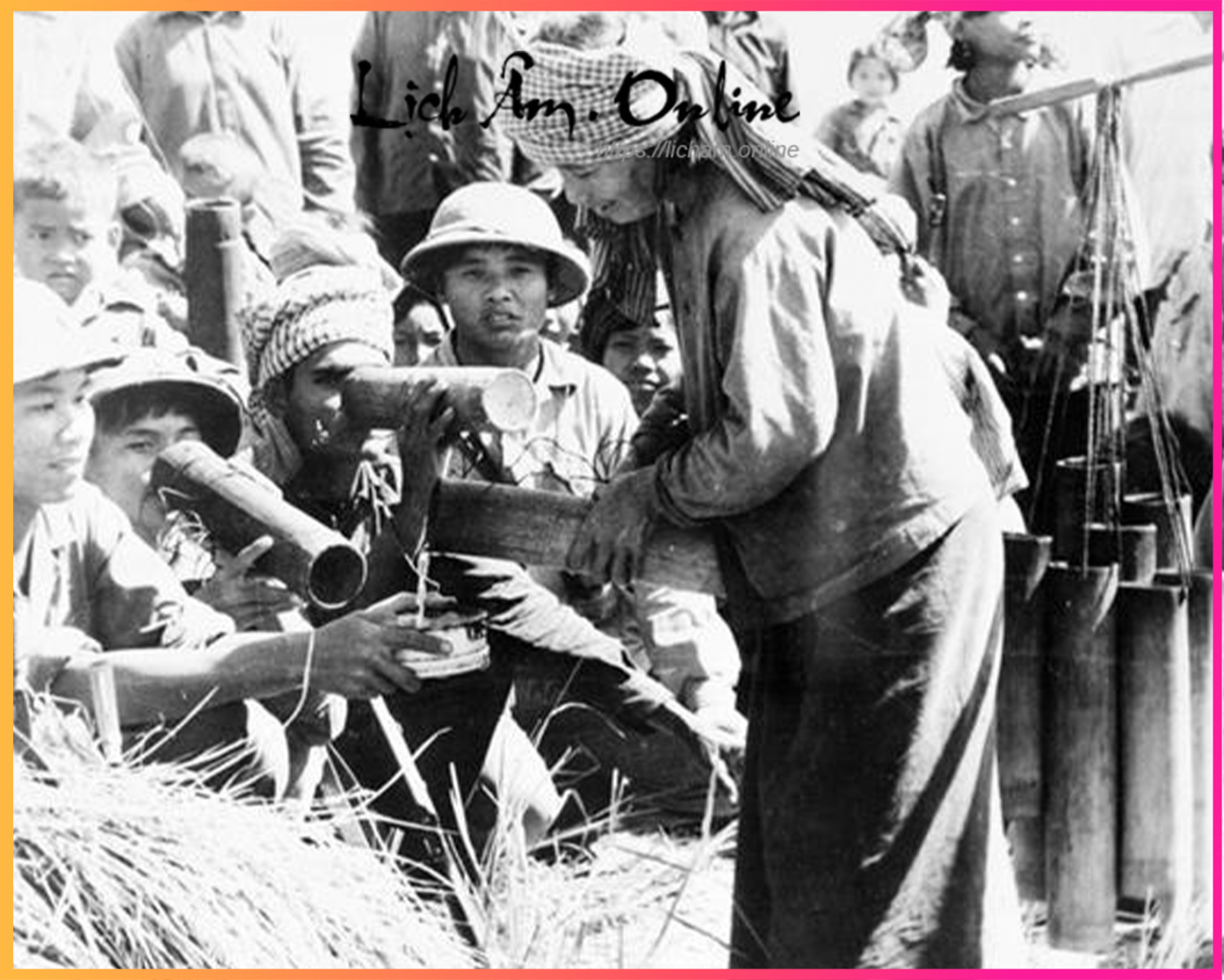 Chiến thắng biên giới Tây Nam chống quân xâm lược