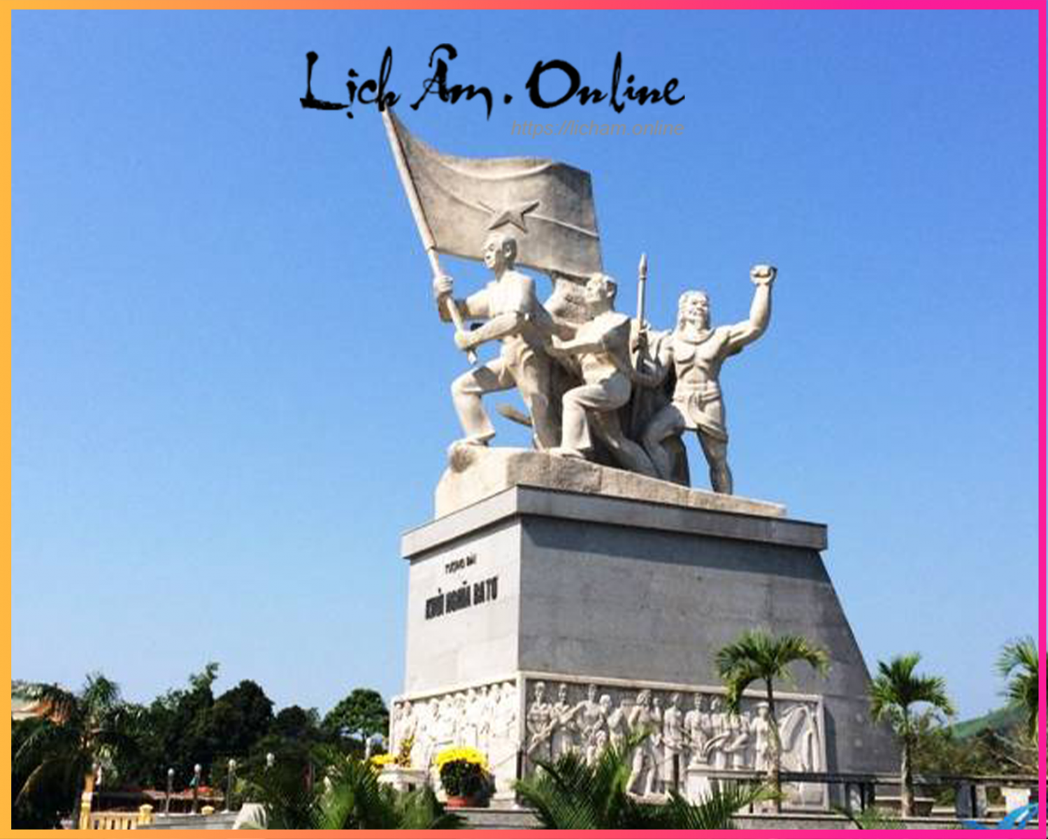 Khởi nghĩa Ba Tơ