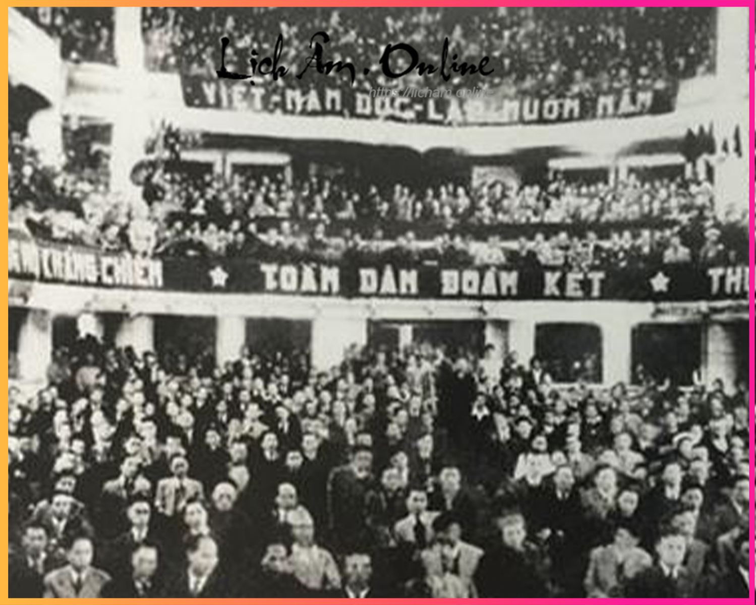 Tổng tuyển cử bầu Quốc hội đầu tiên của nước Việt Nam dân chủ cộng hòa