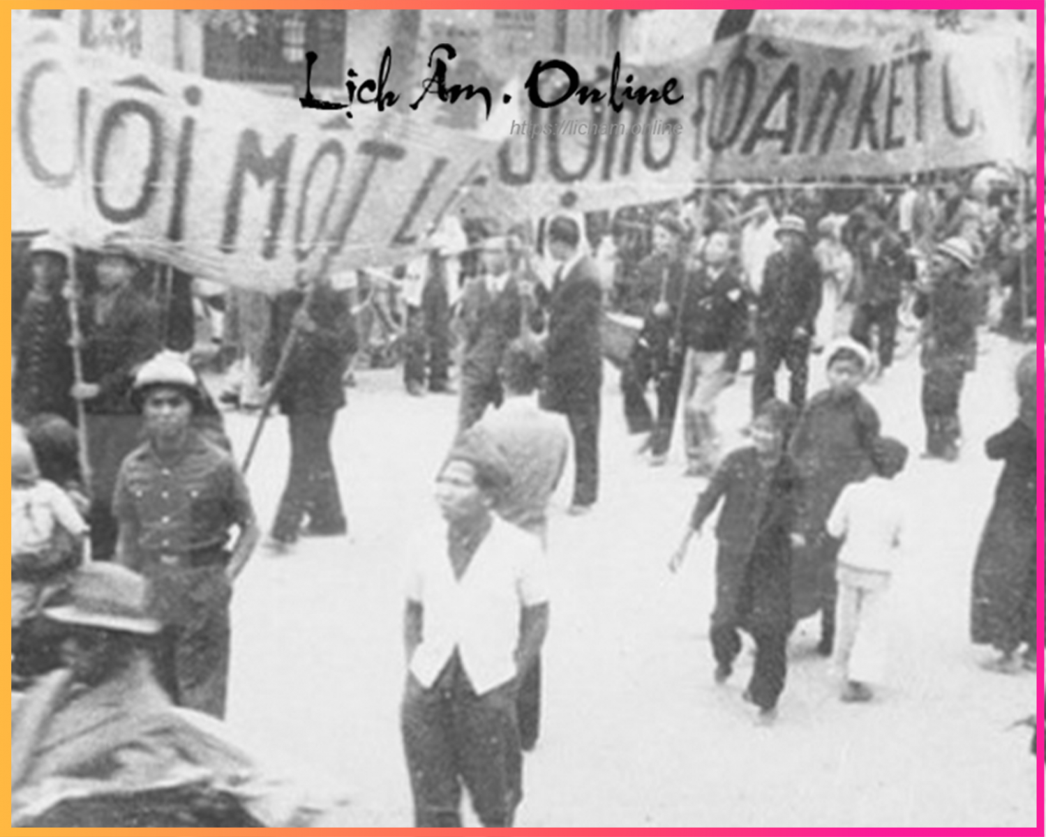 Tổng tuyển cử bầu Quốc hội đầu tiên của nước Việt Nam dân chủ cộng hòa