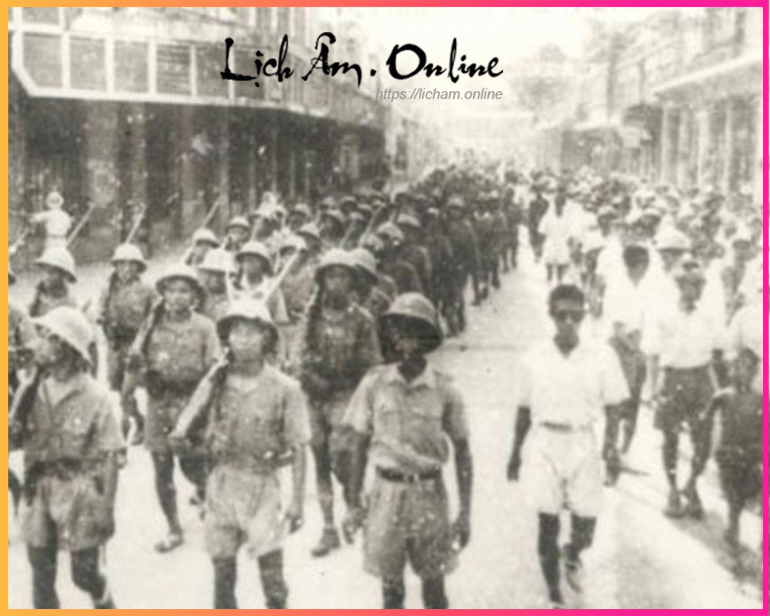 Khởi nghĩa Đô Lương