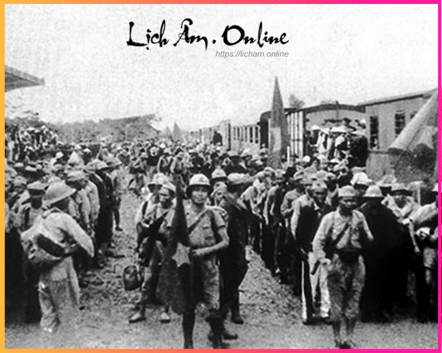 Khởi nghĩa Đô Lương