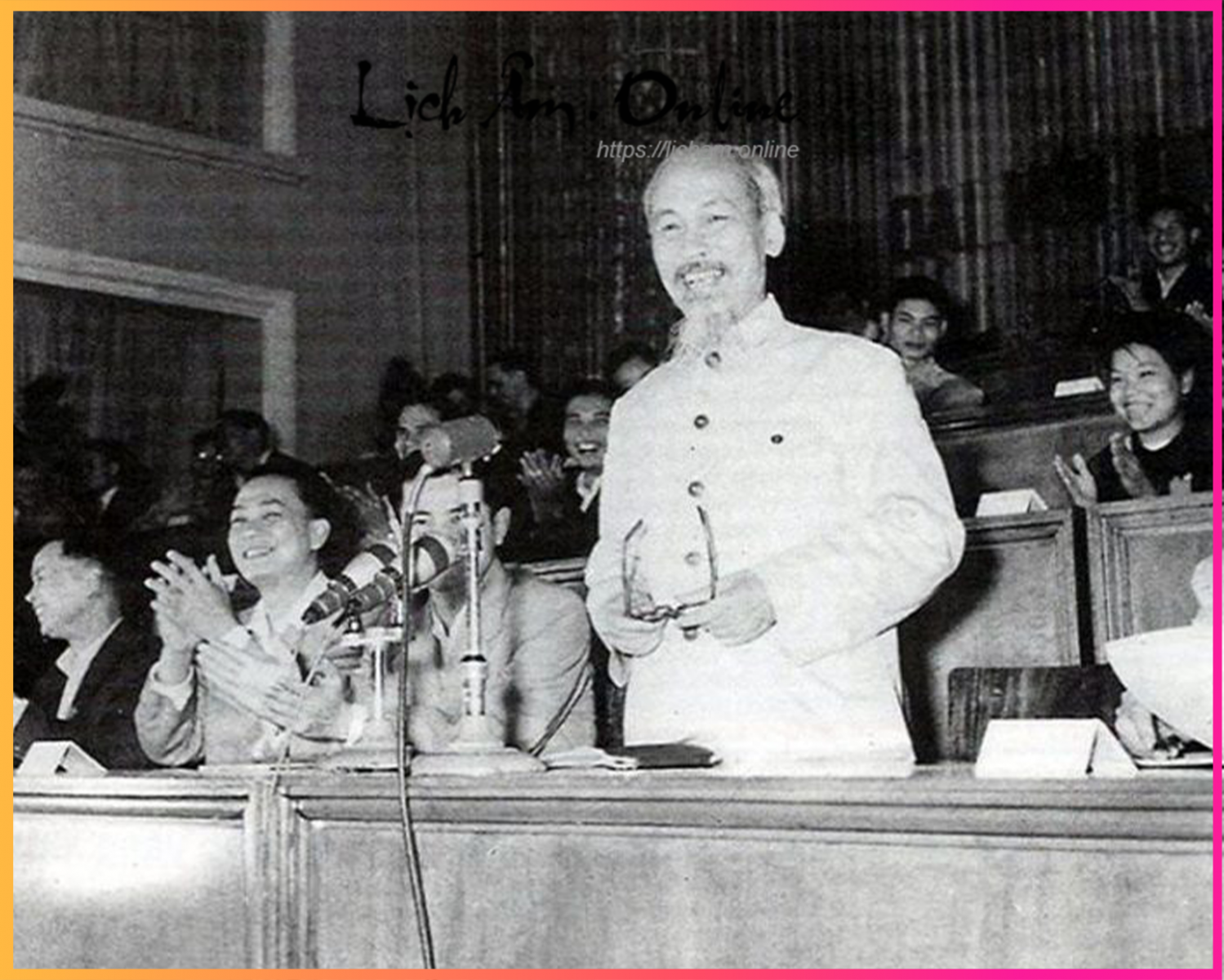 Ngày thành lập Đoàn TNCS Hồ Chí Minh