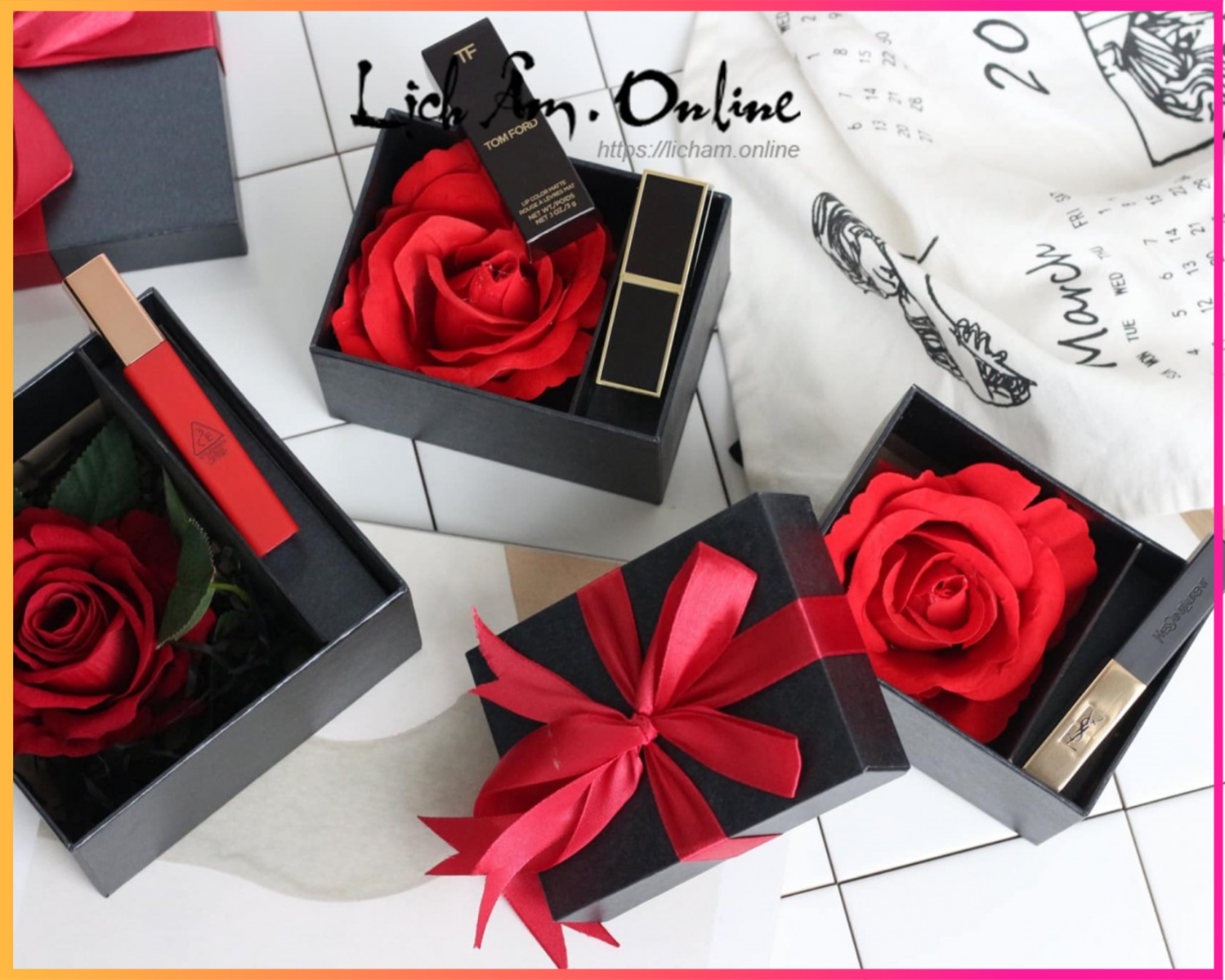 Ngày Quốc tế Phụ nữ