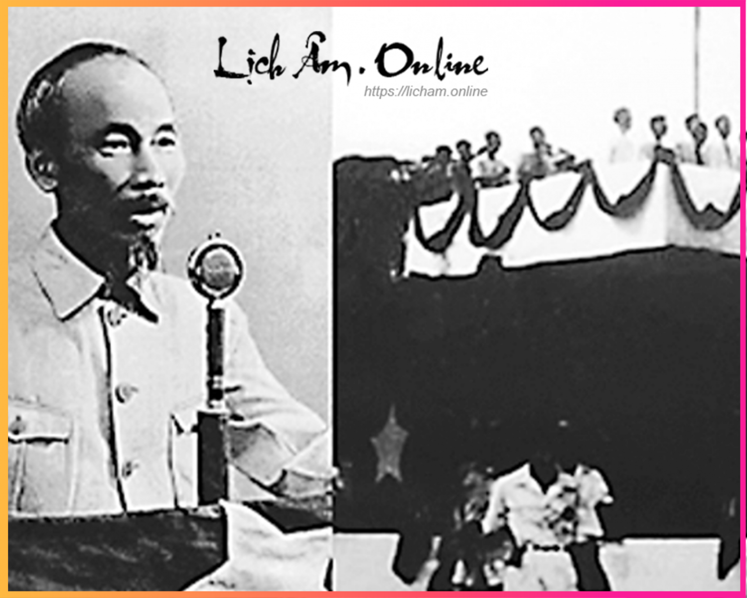 Ngày Quốc Khánh
