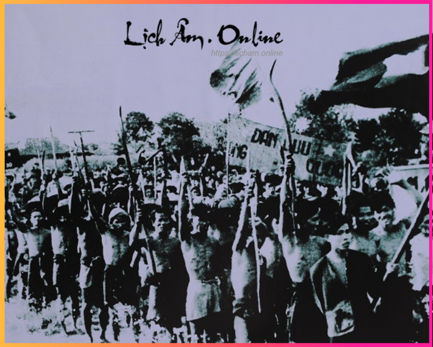 Nam Bộ kháng chiến