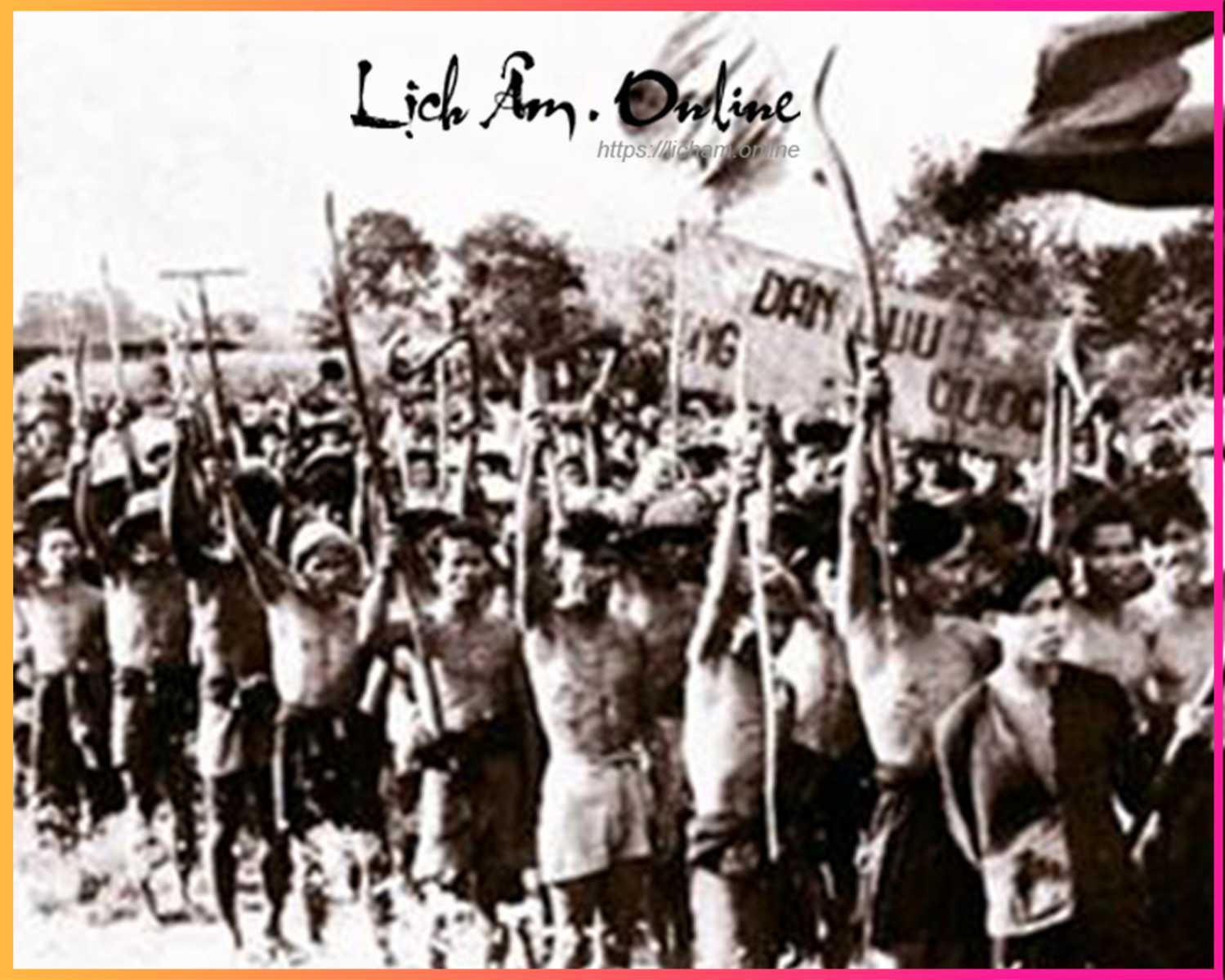 Nam Bộ kháng chiến