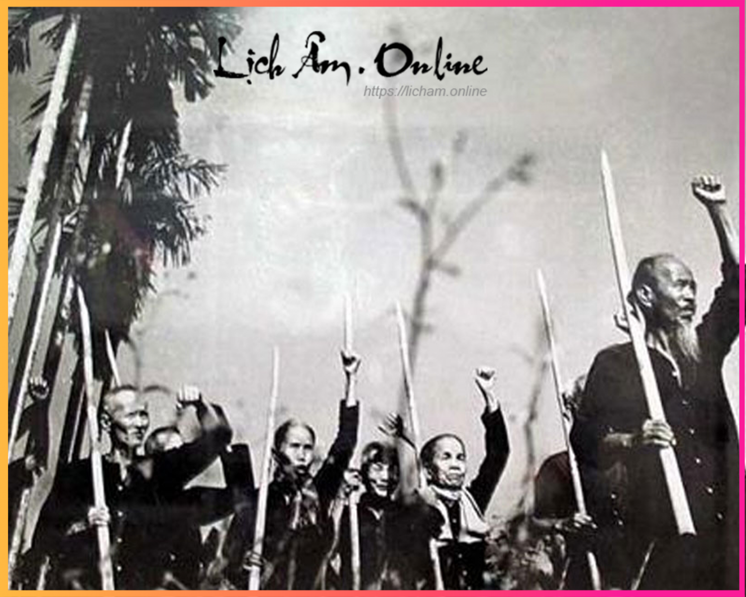 Nam Bộ kháng chiến