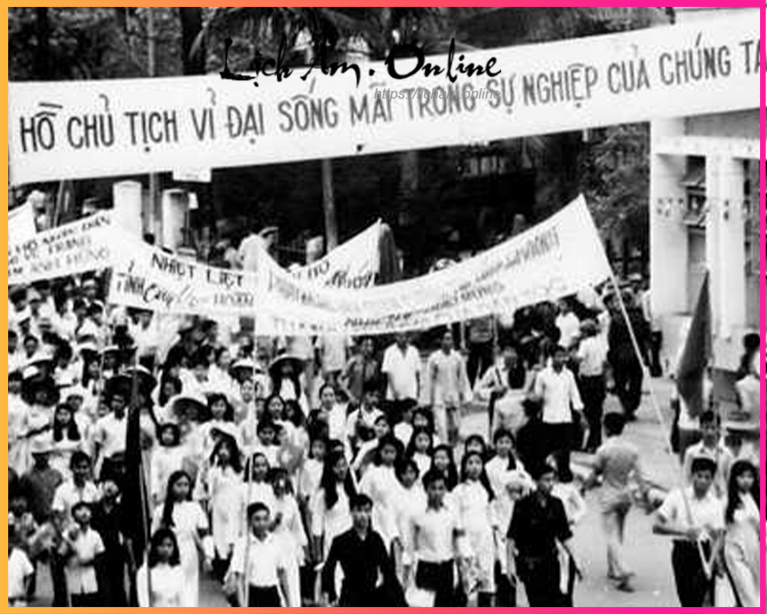 Nam Bộ kháng chiến