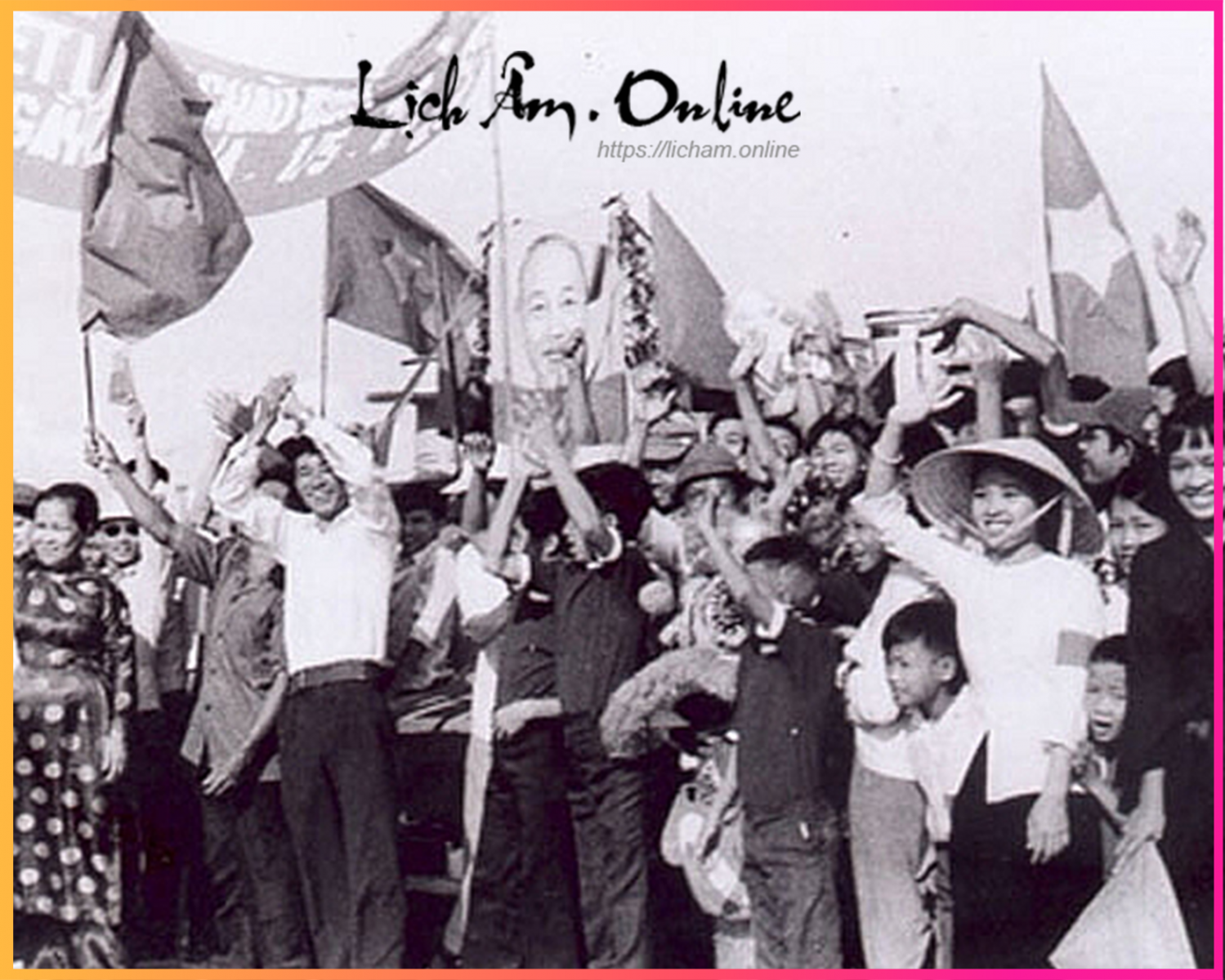 Khởi nghĩa Nam Kỳ