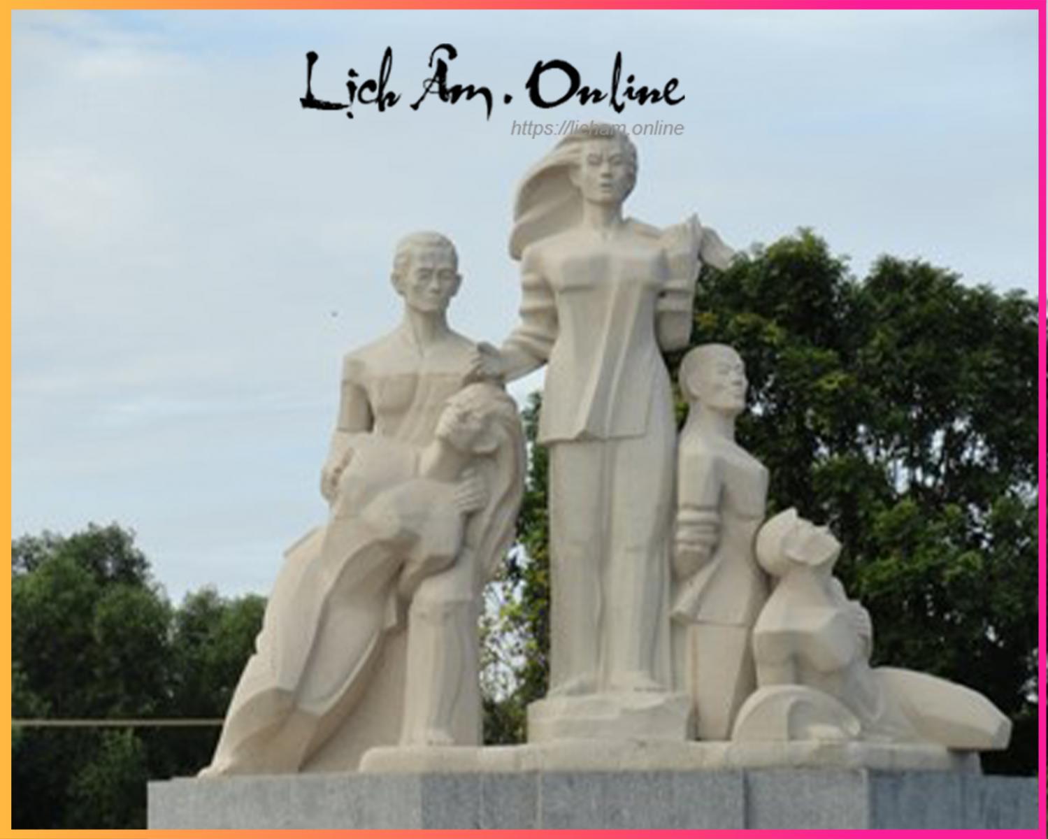 Khởi nghĩa Nam Kỳ