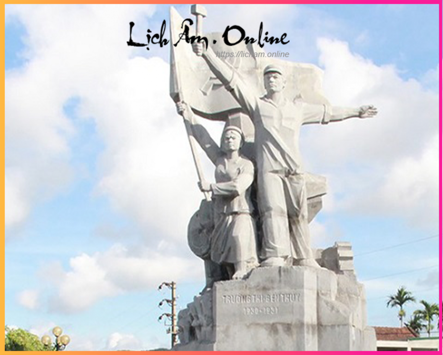 Xô Viết Nghệ Tĩnh