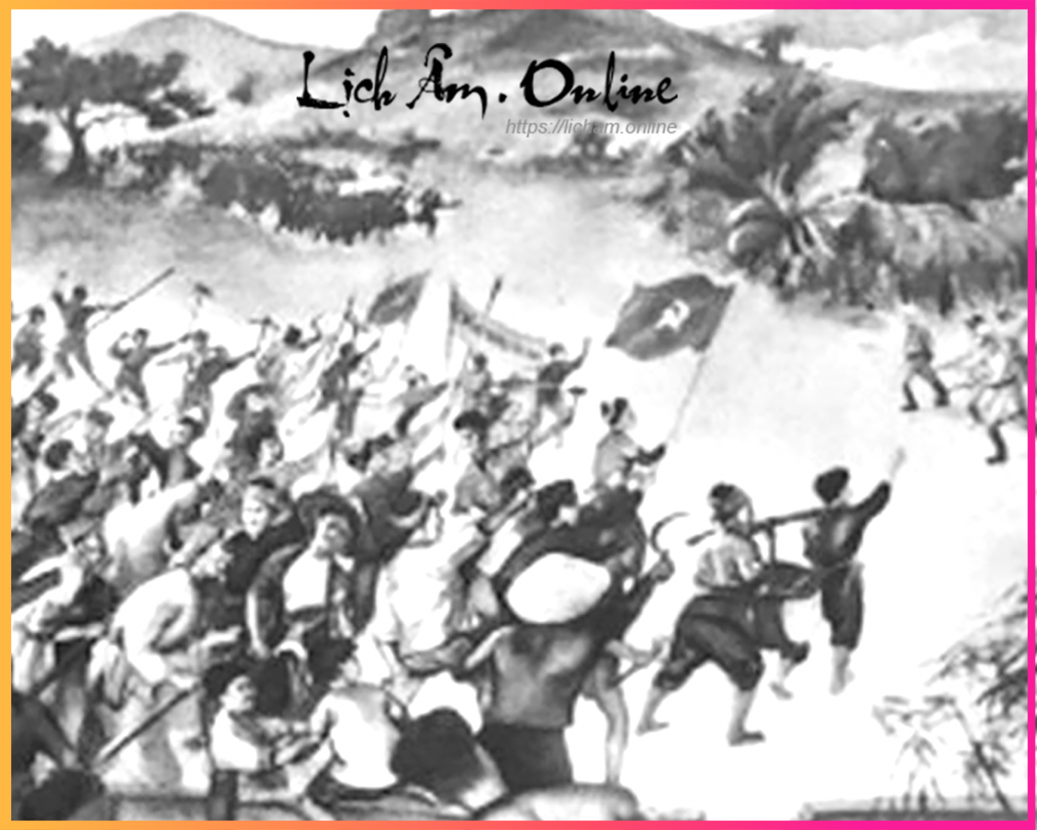 Xô Viết Nghệ Tĩnh