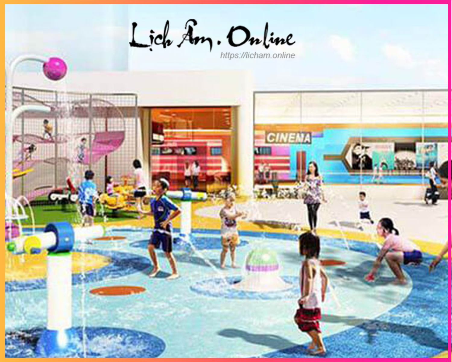 Tết Dương Lịch