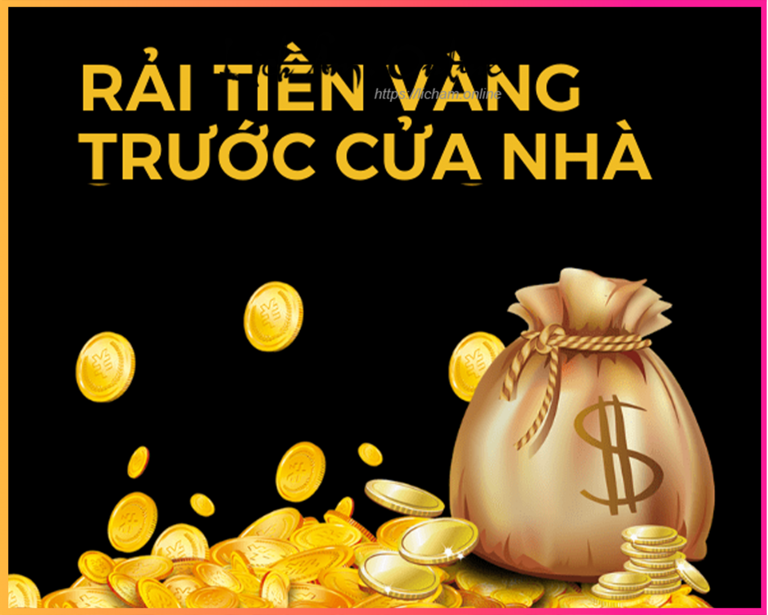 Tết Dương Lịch